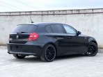 BMW 120d/Navi/inc.scaune/Posibilitate rate cu Avans 0