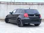 BMW 120d/Navi/inc.scaune/Posibilitate rate cu Avans 0