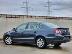 VW Passat 2.0 140cp/Posibilitate rate cu Avans 0