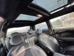  Mini Cooper S 1.6i 185cp/Automata/Pano/Navi/Inc.scaune/Xenon/Rate Fixe | Avans ZERO | Finantare Online 
