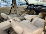 BMW 525D 177 cp/Automat/Navi Mare/Posibilitate rate cu Avans 0