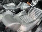 VW Passat 2.0 140cp/Euro5/inc.Scaune/Navi/Posibilitate rate cu Avans 0