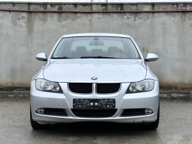 BMW 320d/Posibilitate rate cu Avans 0