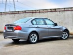 BMW 320d 177cp/X-drive/Automata/Xenon/Posibilitate rate cu Avans 0