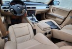 BMW 320d 177cp/X-drive/Automata/Xenon/Posibilitate rate cu Avans 0