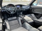 BMW 520D 177cp/Navi/Euro5/Inc.SCaunePosibilitate rate cu Avans 0