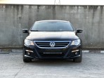 VW Passat CC2.0 TDI/Automata/Xenon/Inc.Scaune/Posibilitate achizitie in rate cu Avans 0