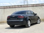 Audi A4 2.0 tdi 140cp/S-line/Posibilitate rate cu Avans 0