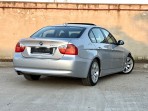BMW 320d 163CP/Trapa/NaviMare/Inc.Scaune/Posibilitate rate cu Avans 0
