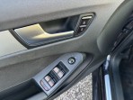Audi A4 2.0 tdi 140cp/Navigatie/Inc.scaune/Xenon/Rate Fixe | Avans ZERO | Finantare Online 