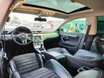 VW Passat CC2.0 TDI/Xenon/Panoramic/Posibilitate achizitie in rate cu Avans 0