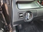 VW Passat CC2.0 TDI/Xenon/Panoramic/Posibilitate achizitie in rate cu Avans 0