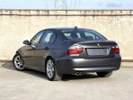 BMW 320d 163CP/Xenon/Navi/Automata/Inc.Scaune/Posibilitate rate cu Avans 0