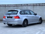 BMW 320d/Navi/inc.scaune/Posibilitate rate cu Avans 0