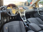 Opel Astra 2.0 CDTI Sport 160 CP/Navigatie/Posibilitate rate cu Avans 0