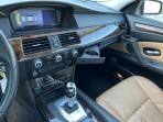 BMW 520d 177CP/Automata/Xenon/NaviMare/Posibilitate rate cu Avans 0