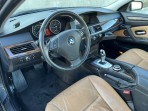 BMW 520d 177CP/Automata/Xenon/NaviMare/Posibilitate rate cu Avans 0