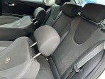 Seat Leon FR 2.0 170cp/Posibilitate rate cu Avans 0