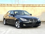 BMW 530d 235cp/Automata/NaviMare/Posibilitate rate cu Avans 0