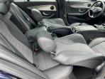 Mercedes-Benz E220d 194CP/Automata/Xenon/Navi/Inc.Scaune/Posibilitate rate cu Avans 0