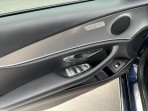 Mercedes-Benz E220d 194CP/Automata/Xenon/Navi/Inc.Scaune/Posibilitate rate cu Avans 0