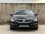 VW Passat CC 2.0 170cp/4MOTION/Pano/Automata/Navi/Xenon/Inc.Scaune/Webasto/Posibilitate rate cu Avans 0
