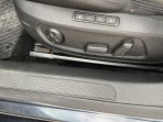 VW Passat CC 2.0 170cp/4MOTION/Pano/Automata/Navi/Xenon/Inc.Scaune/Webasto/Posibilitate rate cu Avans 0