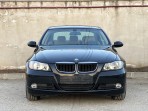 BMW 320d 163CP/Autoamta/Inc.Scaune/Posibilitate rate cu Avans 0
