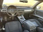 BMW 320d 184CP/Xenon/Automata/Posibilitate rate cu Avans 0