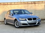 BMW 320d 184CP/Xenon/Automata/Posibilitate rate cu Avans 0
