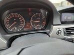 BMW 320d 177cp/Automat/Xenon/Navi/inc.Scaune/Posibilitate rate cu Avans 0