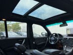 BMW X3 2.0 177 CPX-drive/Euro5/Panoramic/Automat/Navigatie/Posibilitate rate cu Avans 0