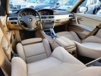BMW 320d 177cp/Navigatie/Euro5/Posibilitate achizitie in rate cu Avans 0
