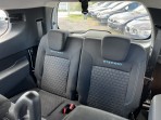 Dacia Lodgy Stepway 1.2 Benzina 115cp/7 locuri/Posibilitate rate cu Avans 0