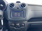 Dacia Lodgy Stepway 1.2 Benzina 115cp/7 locuri/Posibilitate rate cu Avans 0