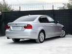 BMW 320d 163CP/Trapa/Navi/Inc.scaune/Posibilitate rate cu Avans 0