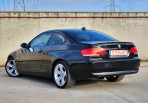 BMW 320d 177cp/Navi Mare/Automat/Xenon/Posibilitate rate cu Avans 0