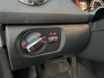 Audi A3 2.0 diesel 140cp/Automata/Navigatie/Posibilitate rate cu Avans 0