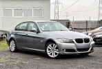 BMW 320d 177CP X-drive/Navi/Automat/Posibilitate rate cu Avans 0