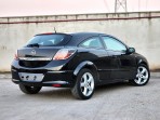 Opel Asta GTC 1.7CDTI /Posibilitate rate cu Avans 0
