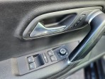 VW Passat CC2.0 TDI/Automata/Xenon/Piele/Inc.Scaune/Posibilitate achizitie in rate cu Avans 0
