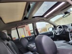 Renault Koleos 2.0d 150cp/Automata/Panoramic/Bose/Posibilitate rate cu Avans 0