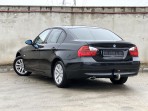 BMW 320d cp 177cp/Posibilitate rate cu Avans 0