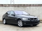 BMW 320d cp 177cp/Posibilitate rate cu Avans 0
