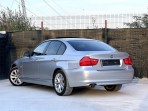 BMW 320d 184CP/Trapa/Xenon/Navi/Inc.Scaune/Posibilitate rate cu Avans 0