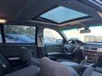 BMW 320d 163cp/AUtomat/Panoramic/Inc scaune/Posibilitate rate cu Avans 0