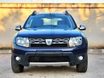Dacia Duster 1.5 DCI 110 cp/Clima/Pilot/Navi/Posibilitate rate cu Avans 0