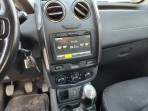 Dacia Duster 1.5 DCI 110 cp/Clima/Pilot/Navi/Posibilitate rate cu Avans 0