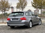BMW E90 320d 177cp |Automat/Navi/Rate Fixe | Avans ZERO | Finantare Online 