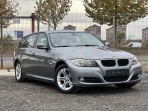 BMW E90 320d 177cp |Automat/Navi/Rate Fixe | Avans ZERO | Finantare Online 